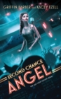 Image for Second Chance Angel