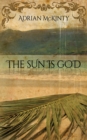 Image for Sun Is God