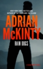 Image for Rain Dogs