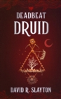 Image for Deadbeat Druid