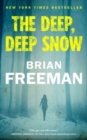 Image for The Deep, Deep Snow