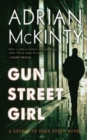 Image for Gun Street Girl
