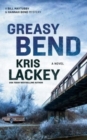 Image for Greasy Bend