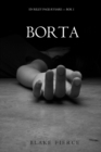 Image for Borta (En Riley Paige Rysare - Bok 1)