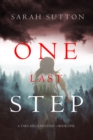 Image for One Last Step (A Tara Mills Mystery--Book One)