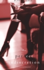 Image for The Perfect Indiscretion (A Jessie Hunt Psychological Suspense Thriller-Book Eighteen)