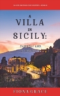 Image for A Villa in Sicily
