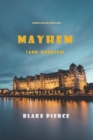 Image for Mayhem (and Herring) (A European Voyage Cozy Mystery-Book 6)