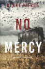 Image for No Mercy (A Valerie Law FBI Suspense Thriller-Book 1)