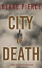 Image for City of Death