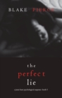 Image for The Perfect Lie (A Jessie Hunt Psychological Suspense Thriller-Book Five)