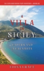 Image for A Villa in Sicily