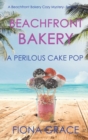 Image for Beachfront Bakery