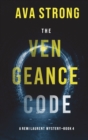 Image for The Vengeance Code (A Remi Laurent FBI Suspense Thriller-Book 4)