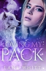 Image for Loving My Pack