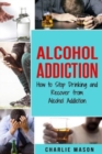 Image for Alcohol Addiction