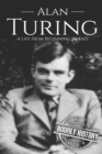 Image for Alan Turing : A Life From Beginning to End