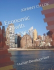 Image for Economic Growth Influences : Human Development