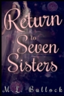 Image for Return to Seven Sisters