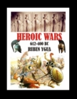Image for Heroic Wars