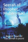 Image for Seerah of Prophet Muhammad