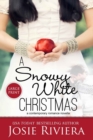 Image for A Snowy White Christmas
