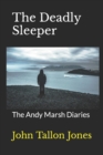 Image for The Deadly Sleeper