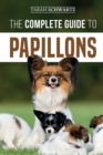 Image for The Complete Guide to Papillons