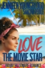 Image for Loving the Movie Star