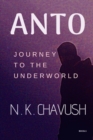Image for Anto : Journey to the Underworld
