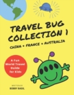 Image for Travel Bug Collection 1