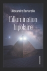 Image for L&#39;illumination bipolaire