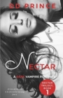 Image for Nectar : (Nectar Trilogy Book 1)