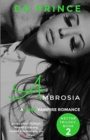 Image for Ambrosia (Nectar Trilogy, Book 2)