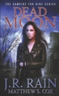 Image for Dead Moon