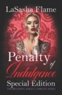 Image for Penalty of Indulgences Special Edition : The Breaking Rules Complete Series: Part One and Two