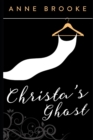 Image for Christa&#39;s Ghost