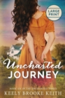 Image for Uncharted Journey
