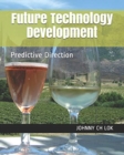 Image for Future Technology Development