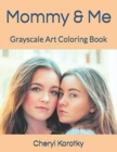 Image for Mommy &amp; Me