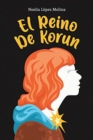 Image for El Reino de Korun