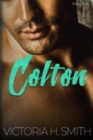 Image for Colton