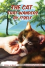 Image for The Cat That Wanders by Itself