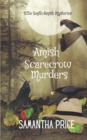 Image for Amish Scarecrow Murders