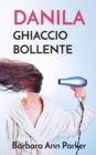 Image for Danila : Ghiaccio bollente