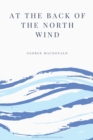 Image for At the Back of the North Wind (Modern English Translation)