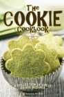 Image for The Cookie Cookbook : A Collection of Great Cookie Recipes