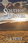Image for South of Denver