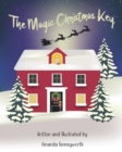 Image for The Magic Christmas Key