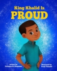 Image for King Khalid is PROUD
